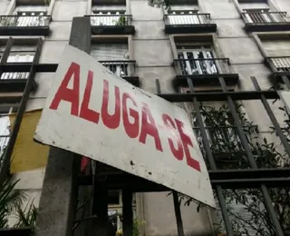 Vai reformar? Lei pode obrigar proprietários a pagarem reparos do imóvel alugado