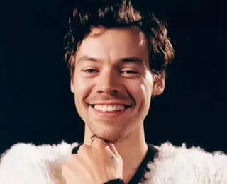 Venda de ingressos para Harry Styles no Brasil gera polêmica e denúncias
