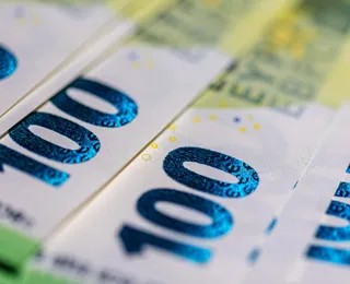 Vingança? Funcionária leva R$ 10 mil de empresa famosa após demissão