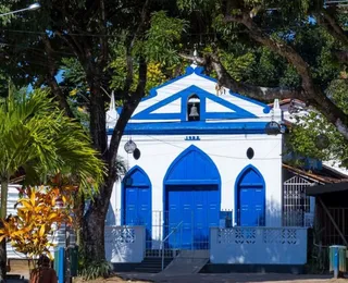 Visite Maraú: cidade baiana lança plataforma inovadora para turistas