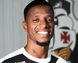 Vitória mira contratação de campeão do Brasileirão e da Libertadores