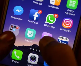 WhatsApp, Instagram e Facebook podem ganhar assinaturas pagas; saiba o que muda