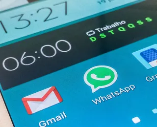 WhatsApp terá mudanças para usuários menores de idade; veja alterações