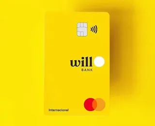 Will Bank vai liberar até R$ 1 mil no App: descubra como receber