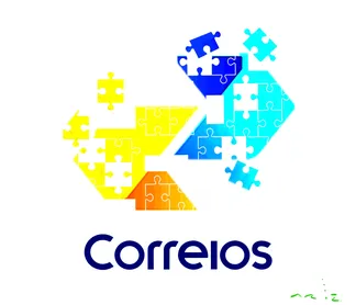 Charge do dia 04/11/2025