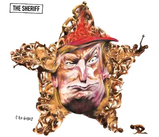 Charge do dia 07/01/2026