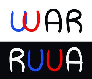 Charge do dia 08/01/2026