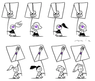 Charge do dia 10/12/2025