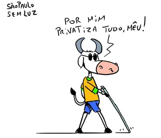Charge do dia 17/12/2026