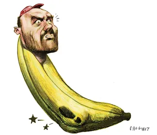 Charge do dia 19/12/2025