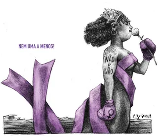 Charge do dia 01/02/2026