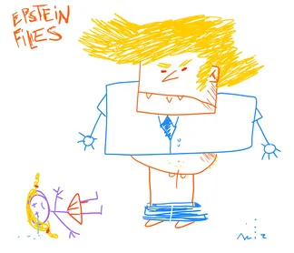 Charge do dia 05/02/2026