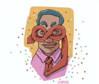 Charge do dia 09/02/2026