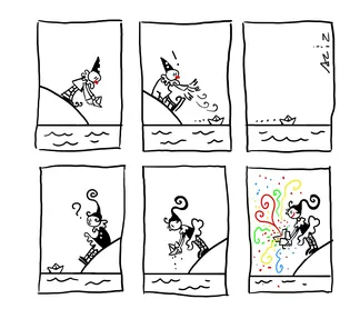 Charge do dia 14/02/2026