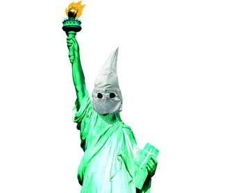 Charge do dia 17/01/2026