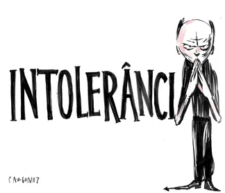 Charge do dia 21/01/2026