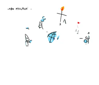 Charge do dia 24/01/2026