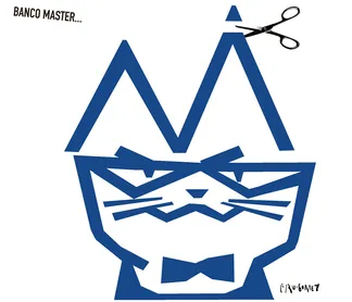 Charge do dia 30/01/2026