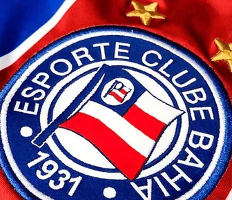 Destaques do Bahia entram na seleção da Série A até a rodada 32