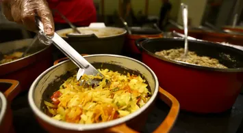 Dois restaurantes de Salvador estão entre melhores da América Latina - Imagem