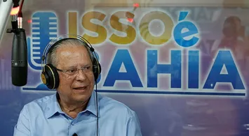 José Dirceu provoca bolsonarismo: "Tem um problema a resolver" - Imagem