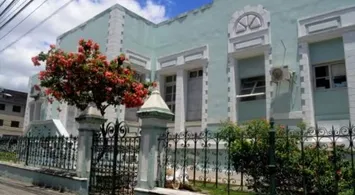 Maternidade em Salvador realiza mutirão gratuito com 900 vagas - Imagem