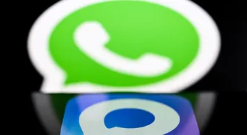 Max, a alternativa ao WhatsApp que divide os usuários - Imagem