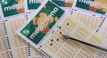 Mega-Sena acumula e sorteio promete R$ 27 milhões neste sábado - Imagem