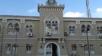 Policiais da ativa na Bahia devem se desfiliar de partidos - Imagem