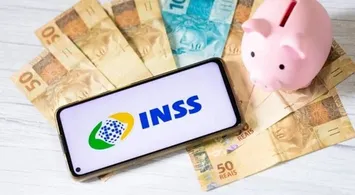 Surpresa no INSS: aposentados podem receber 25% a mais - Imagem