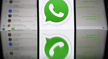 WhatsApp deixará de funcionar em 12 celulares; veja lista - Imagem