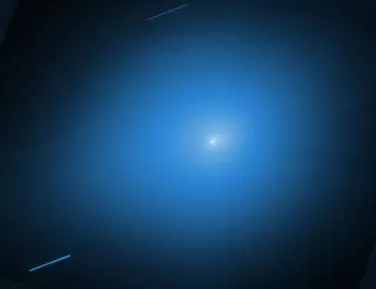 19 de dezembro pode marcar dia histórico na humanidade - Imagem