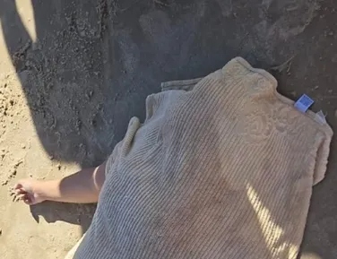 Adolescente de 14 anos morre afogada em praia turística da Bahia - Imagem