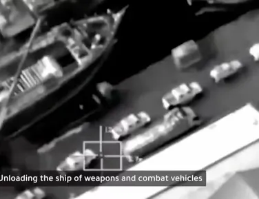 Arábia Saudita bombardeia Iêmen e expõe conflitos no Oriente Médio - Imagem