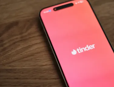 Até no amor? Apps de namoro usam IA para "match perfeito" - Imagem