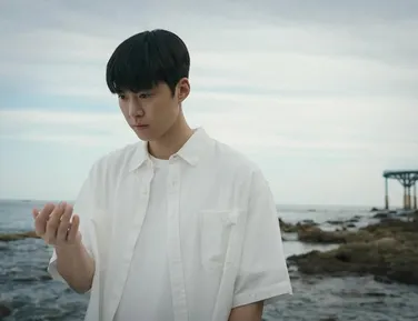 Ator famoso de doramas é internado após problema de saúde grave - Imagem