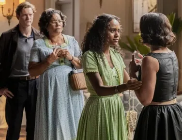 Atriz da Globo é a primeira confirmada no BBB 26 - Imagem