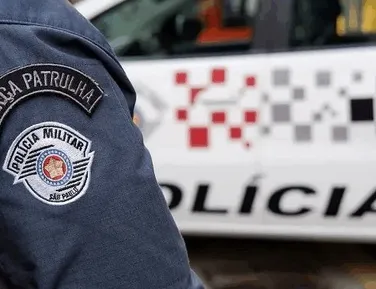 Avô mata neto em legítima defesa após jovem agredir a avó - Imagem