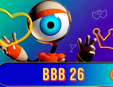 BBB 26: saiba quais ex-participantes devem retornar ao programa - Imagem