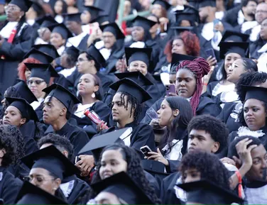 Bahia forma mais de 29 mil estudantes da Educação Profissional - Imagem