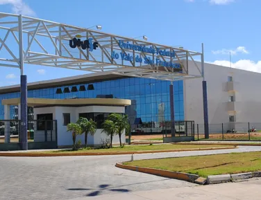 Caso de intoxicação na Univasf é encerrado sem conclusão - Imagem