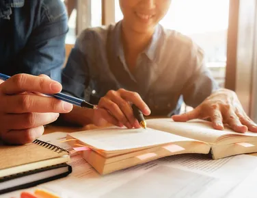 Cidades brasileiras entram na lista das melhores do mundo para estudar - Imagem