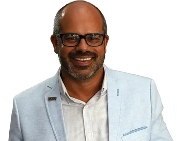 Inclusão digital para o desenvolvimento socioeconômico da Bahia - Imagem