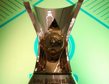 Clube passa o Vitória e assume topo dos rebaixamentos na Série A - Imagem