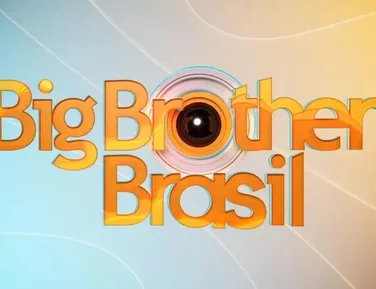 Cotado para o BBB 26, ator mente localização e aumenta suspeitas - Imagem