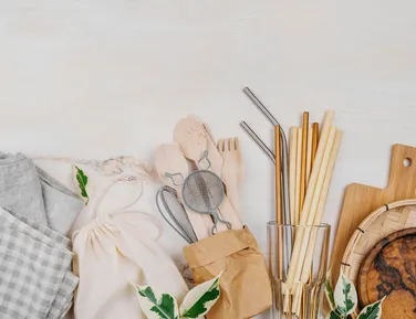 De amigo a vilão: objeto popular pode contaminar toda a cozinha - Imagem