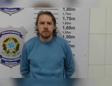 Destino de espião russo em Brasília depende da decisão de Lula - Imagem