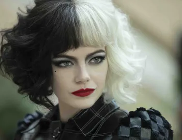 Disney prepara novo filme de vilão após sucesso de Cruella e Malévola - Imagem