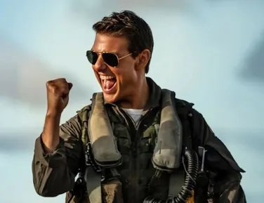 Do cinema ao streaming: filme de ação é um dos melhores dos últimos tempos - Imagem