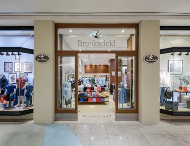 Dono de marca de luxo é acusado de trabalho análogo à escravidão - Imagem